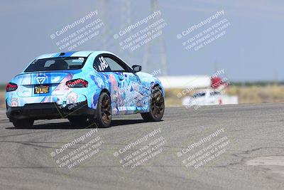 media/Sep-20-2025-Extreme Speed (Sat) [[1fcc23683c]]/Orange (Mid Intermediate)/Session 3 (Offramp)/